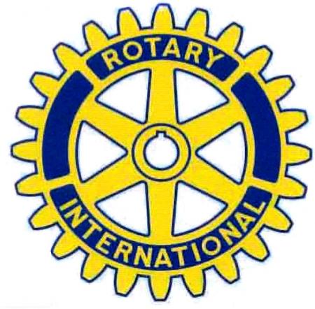 Le Rotary en bref