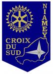Rotary Club Niamey Croix du Sud - Niger