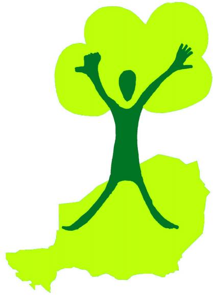 Le Rotaract et l'Interact en action